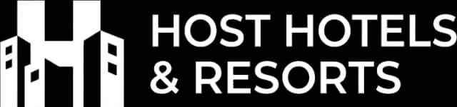 Host Hotels